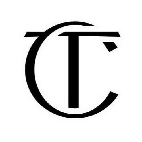 CT trademark