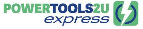 POWERTOOLS2U EXPRESS trademark