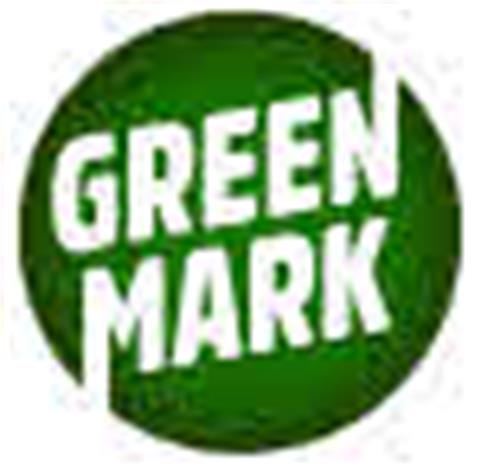 GREEN MARK trademark