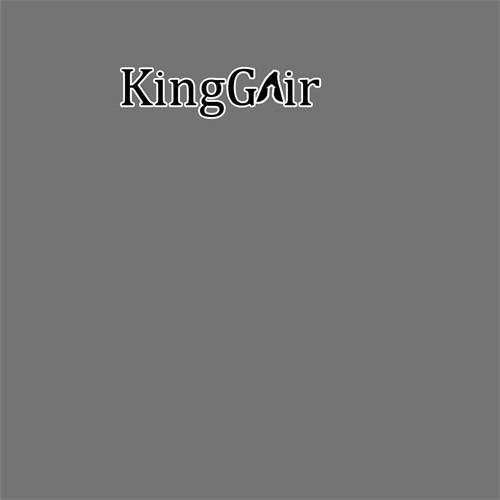 KingGair trademark