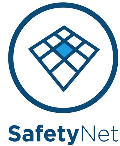 SafetyNet trademark