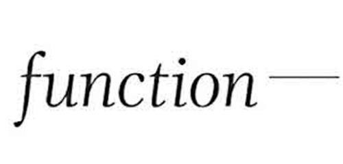 function trademark