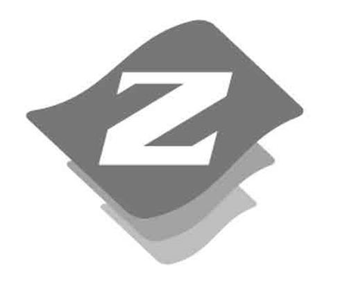 Z trademark