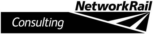 NETWORK RAIL CONSULTING trademark