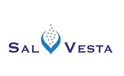 SAL VESTA trademark