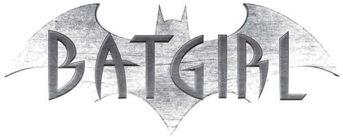 BATGIRL trademark