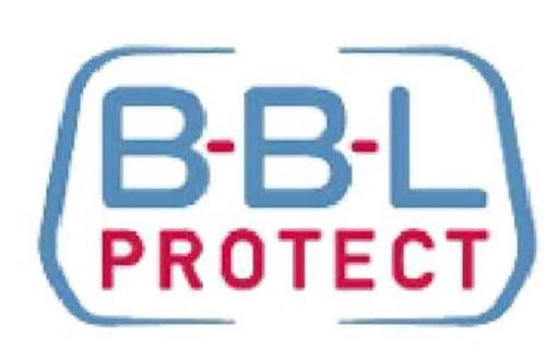 B-B-L PROTECT trademark