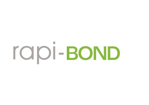 RAPI-BOND trademark