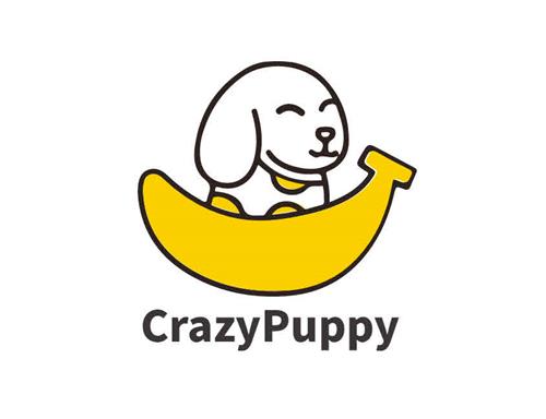 CrazyPuppy trademark