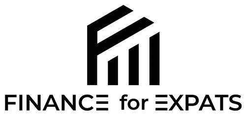 FINANCE FOR EXPATS trademark