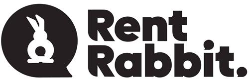 RENT RABBIT trademark