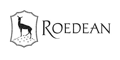 ROEDEAN trademark