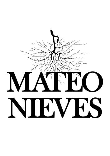 MATEO NIEVES trademark