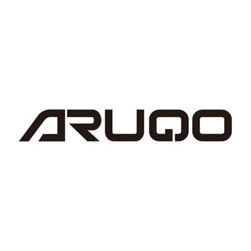 ARUQO trademark