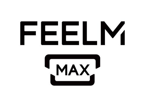 FEELM MAX trademark