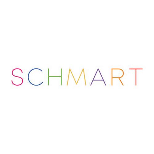 SCHMART trademark