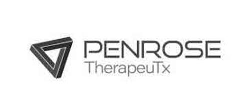 PENROSE THERAPEUTX trademark