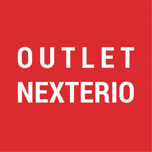 OUTLET NEXTERIO trademark