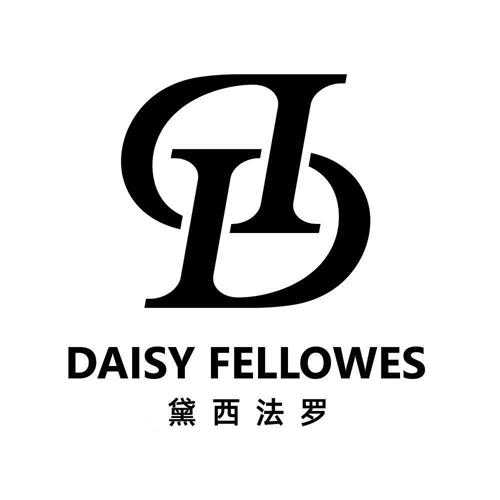 DAISY FELLOWES trademark