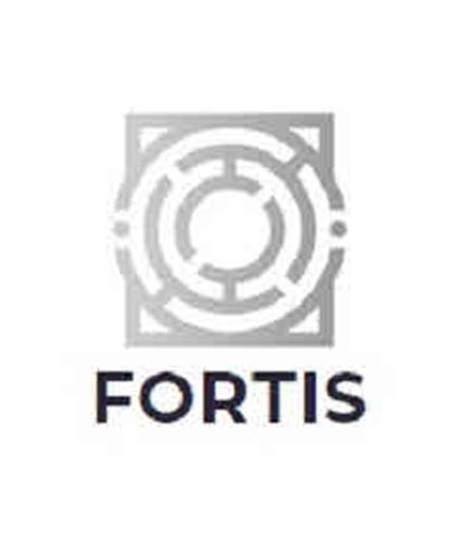 FORTIS trademark