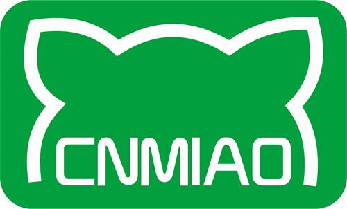 CNMIAO trademark