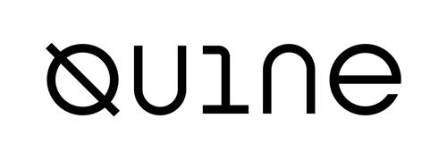 QUINE trademark