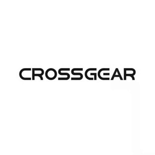 CROSSGEAR trademark