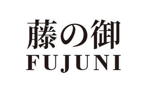 FUJUNI trademark