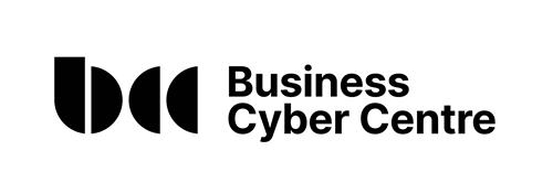 BUSINESS CYBER CENTRE trademark