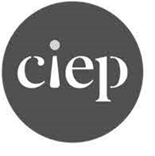 CIEP trademark