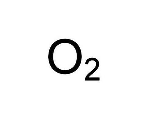 O2 trademark