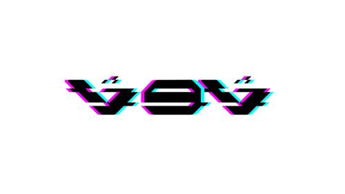 VOV trademark