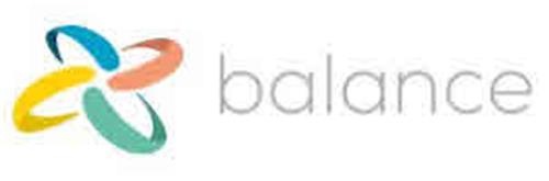 BALANCE trademark