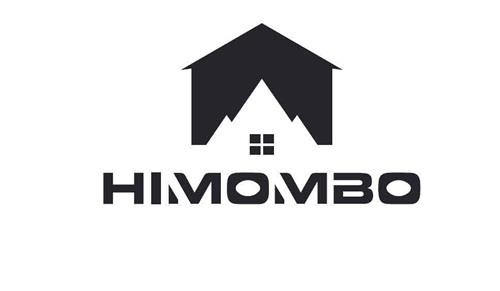 HiMombo trademark