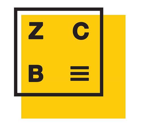 ZCB trademark