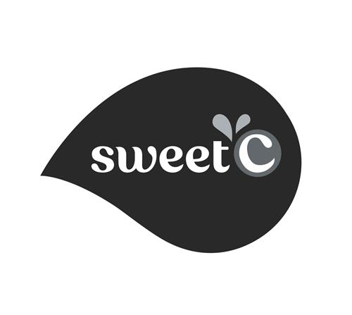 SWEET C trademark