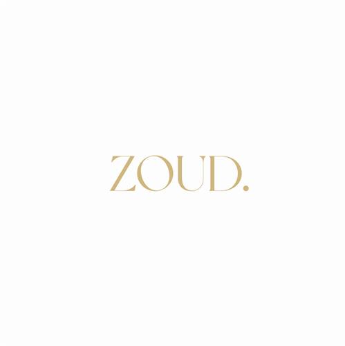 ZOUD. trademark