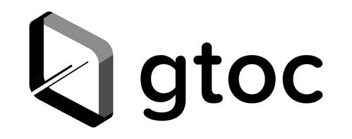 GTOC trademark