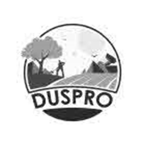 DUSPRO trademark