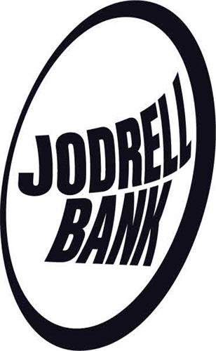 JODRELL BANK trademark