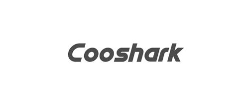 Cooshark trademark