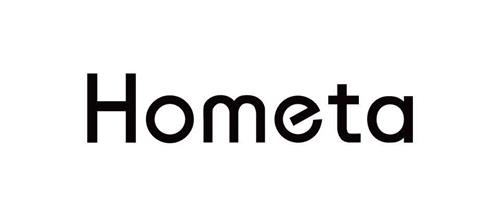 Hometa trademark