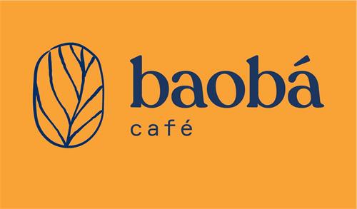 baobá café trademark