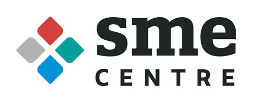 SME CENTRE trademark