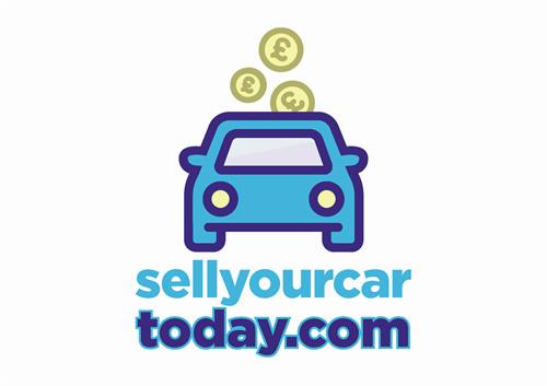 sellyourcartoday.com trademark