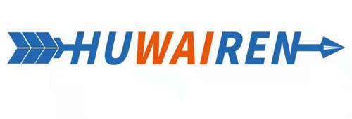 >>HUWAIREN- trademark