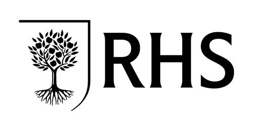 RHS trademark