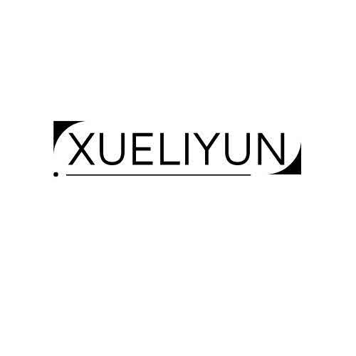 XUELIYUN trademark