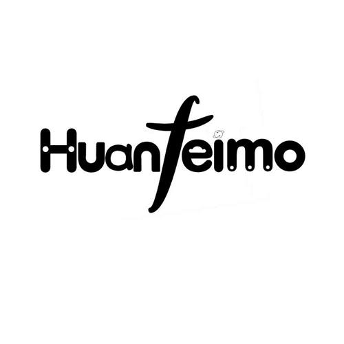 Huanfeimo trademark