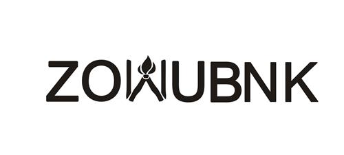 ZOWUBNK trademark